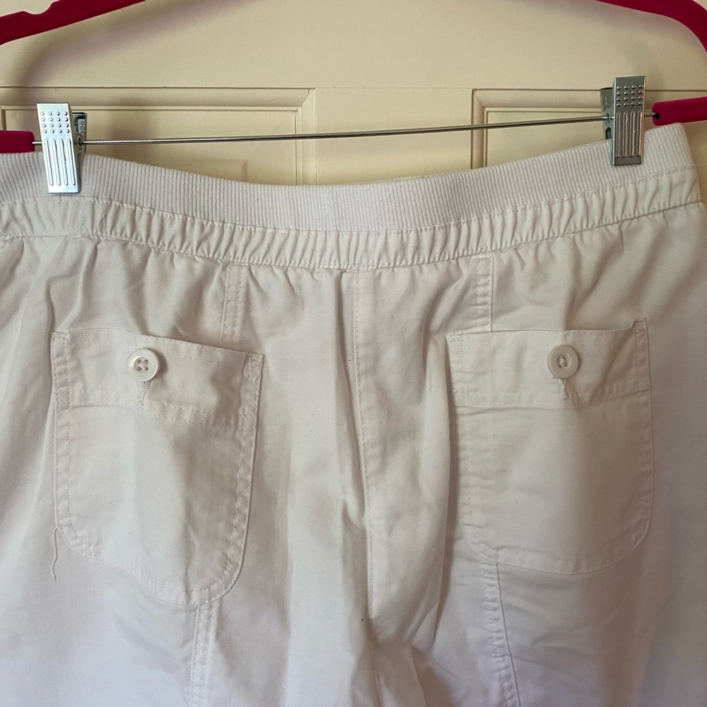 Allison Daley Capris - image 6